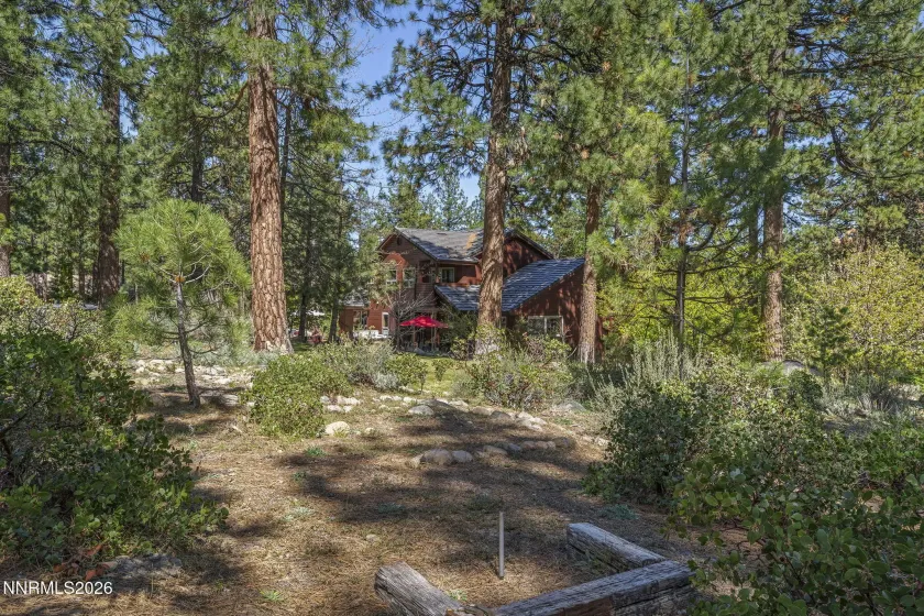 350 Yellow Pine, Reno, Nevada 89511, 4 Bedrooms Bedrooms, ,3 BathroomsBathrooms,Residential,Residential,Yellow Pine,260004597
