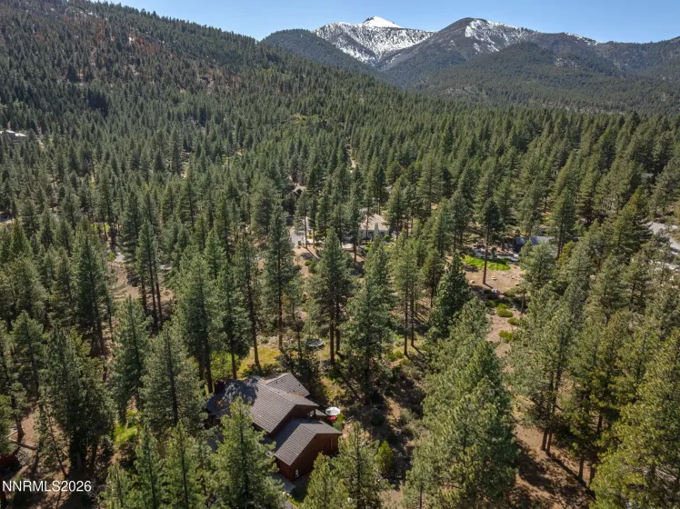 350 Yellow Pine, Reno, Nevada 89511, 4 Bedrooms Bedrooms, ,3 BathroomsBathrooms,Residential,Residential,Yellow Pine,260004597