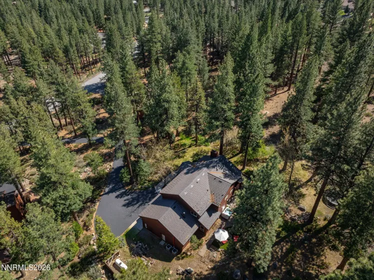 350 Yellow Pine, Reno, Nevada 89511, 4 Bedrooms Bedrooms, ,3 BathroomsBathrooms,Residential,Residential,Yellow Pine,260004597