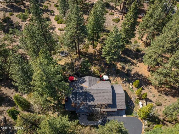 350 Yellow Pine, Reno, Nevada 89511, 4 Bedrooms Bedrooms, ,3 BathroomsBathrooms,Residential,Residential,Yellow Pine,260004597