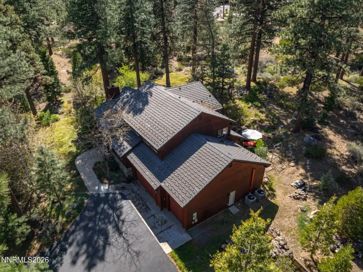 350 Yellow Pine, Reno, Nevada 89511, 4 Bedrooms Bedrooms, ,3 BathroomsBathrooms,Residential,Residential,Yellow Pine,260004597