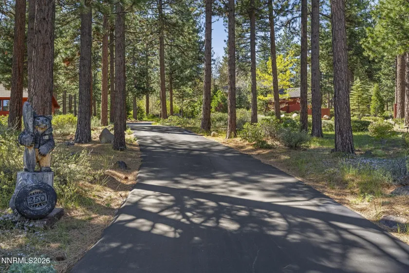 350 Yellow Pine, Reno, Nevada 89511, 4 Bedrooms Bedrooms, ,3 BathroomsBathrooms,Residential,Residential,Yellow Pine,260004597