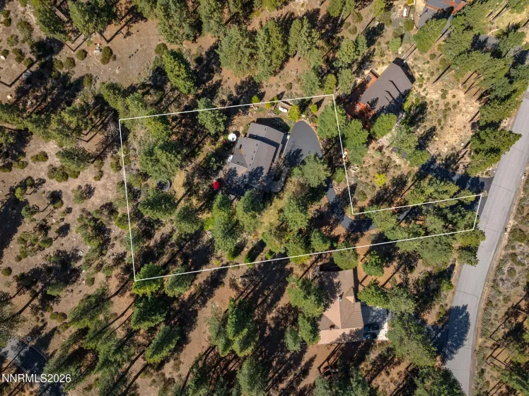 350 Yellow Pine, Reno, Nevada 89511, 4 Bedrooms Bedrooms, ,3 BathroomsBathrooms,Residential,Residential,Yellow Pine,260004597