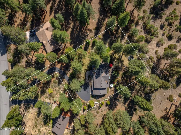 350 Yellow Pine, Reno, Nevada 89511, 4 Bedrooms Bedrooms, ,3 BathroomsBathrooms,Residential,Residential,Yellow Pine,260004597