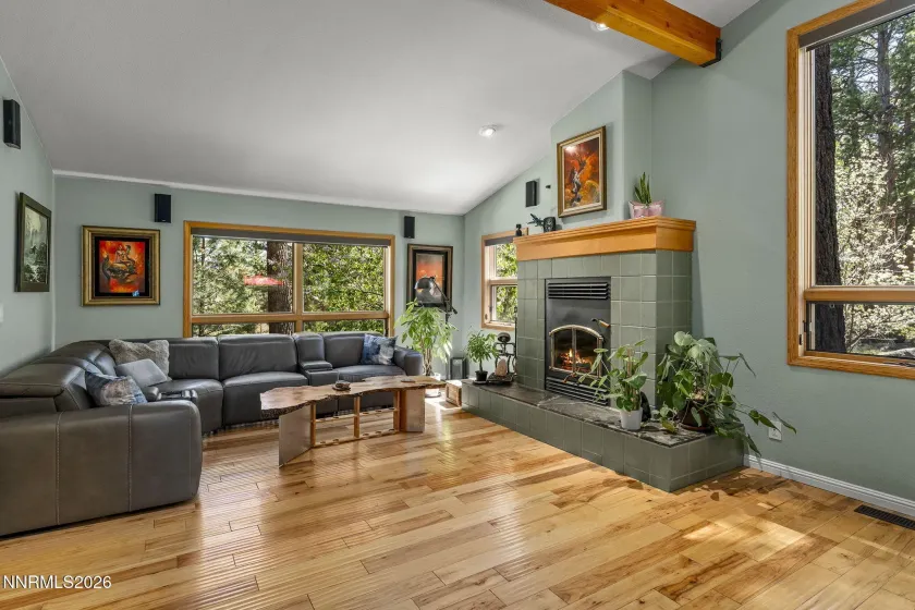 350 Yellow Pine, Reno, Nevada 89511, 4 Bedrooms Bedrooms, ,3 BathroomsBathrooms,Residential,Residential,Yellow Pine,260004597