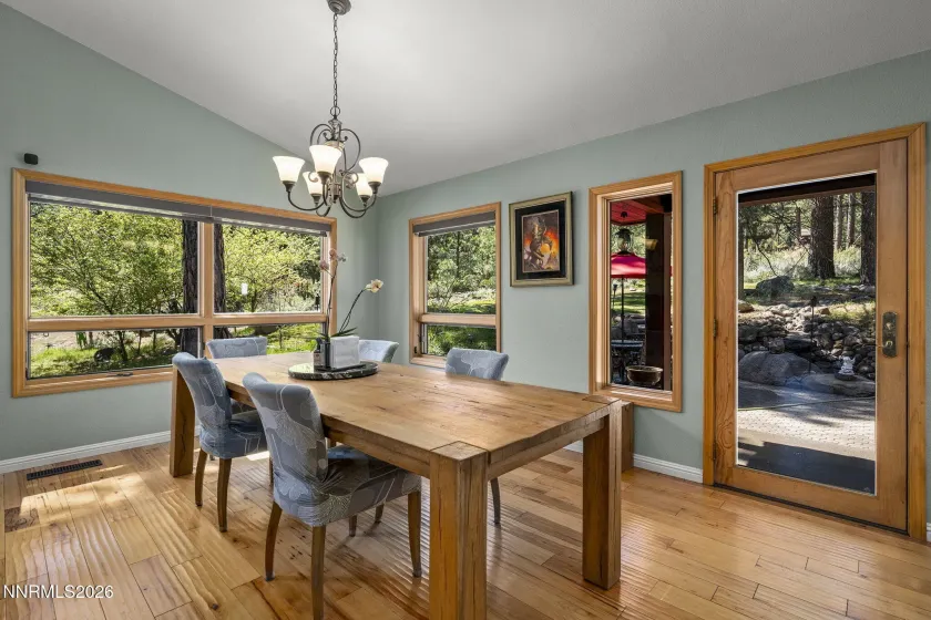 350 Yellow Pine, Reno, Nevada 89511, 4 Bedrooms Bedrooms, ,3 BathroomsBathrooms,Residential,Residential,Yellow Pine,260004597