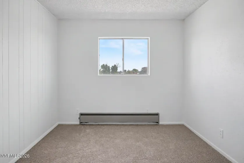 550 Wade, Fallon, Nevada 89406, 3 Bedrooms Bedrooms, ,2 BathroomsBathrooms,Residential,Residential,Wade,260004599