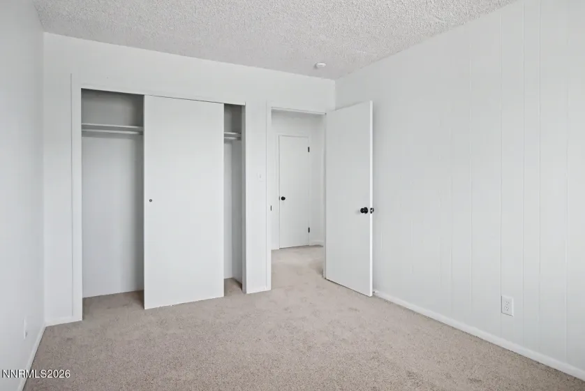 550 Wade, Fallon, Nevada 89406, 3 Bedrooms Bedrooms, ,2 BathroomsBathrooms,Residential,Residential,Wade,260004599