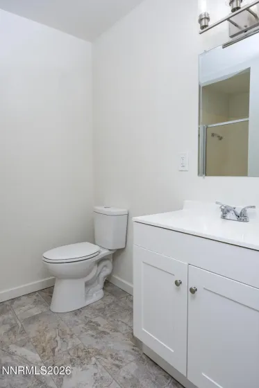 550 Wade, Fallon, Nevada 89406, 3 Bedrooms Bedrooms, ,2 BathroomsBathrooms,Residential,Residential,Wade,260004599