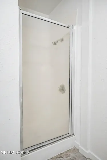 550 Wade, Fallon, Nevada 89406, 3 Bedrooms Bedrooms, ,2 BathroomsBathrooms,Residential,Residential,Wade,260004599