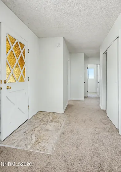 550 Wade, Fallon, Nevada 89406, 3 Bedrooms Bedrooms, ,2 BathroomsBathrooms,Residential,Residential,Wade,260004599