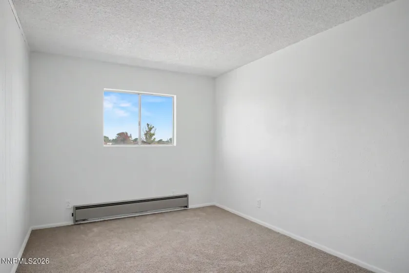 550 Wade, Fallon, Nevada 89406, 3 Bedrooms Bedrooms, ,2 BathroomsBathrooms,Residential,Residential,Wade,260004599