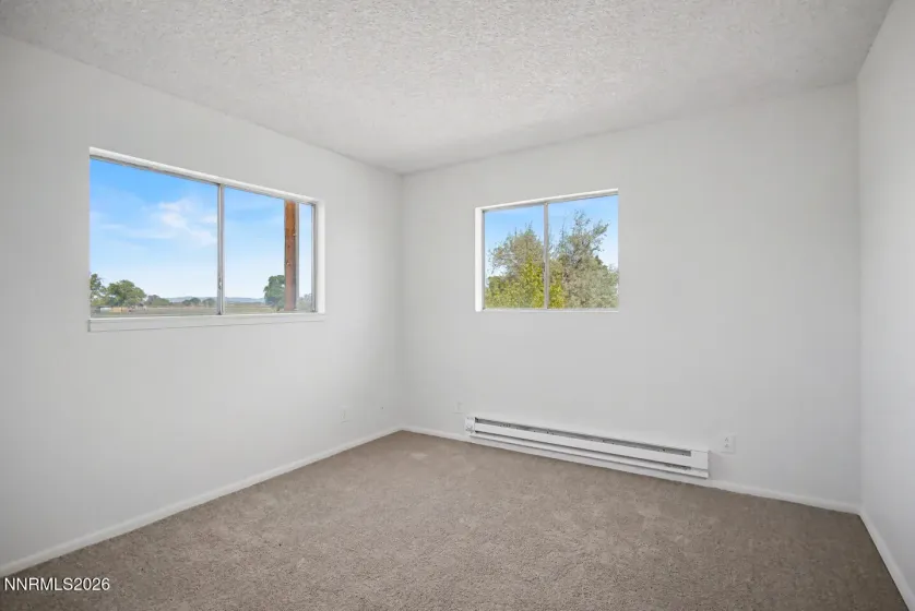 550 Wade, Fallon, Nevada 89406, 3 Bedrooms Bedrooms, ,2 BathroomsBathrooms,Residential,Residential,Wade,260004599