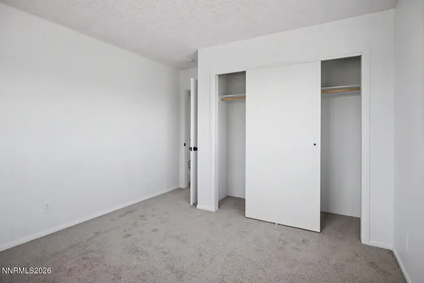 550 Wade, Fallon, Nevada 89406, 3 Bedrooms Bedrooms, ,2 BathroomsBathrooms,Residential,Residential,Wade,260004599