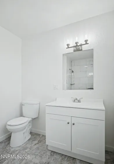 550 Wade, Fallon, Nevada 89406, 3 Bedrooms Bedrooms, ,2 BathroomsBathrooms,Residential,Residential,Wade,260004599