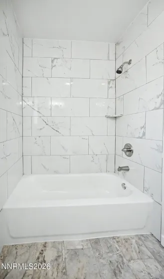 550 Wade, Fallon, Nevada 89406, 3 Bedrooms Bedrooms, ,2 BathroomsBathrooms,Residential,Residential,Wade,260004599