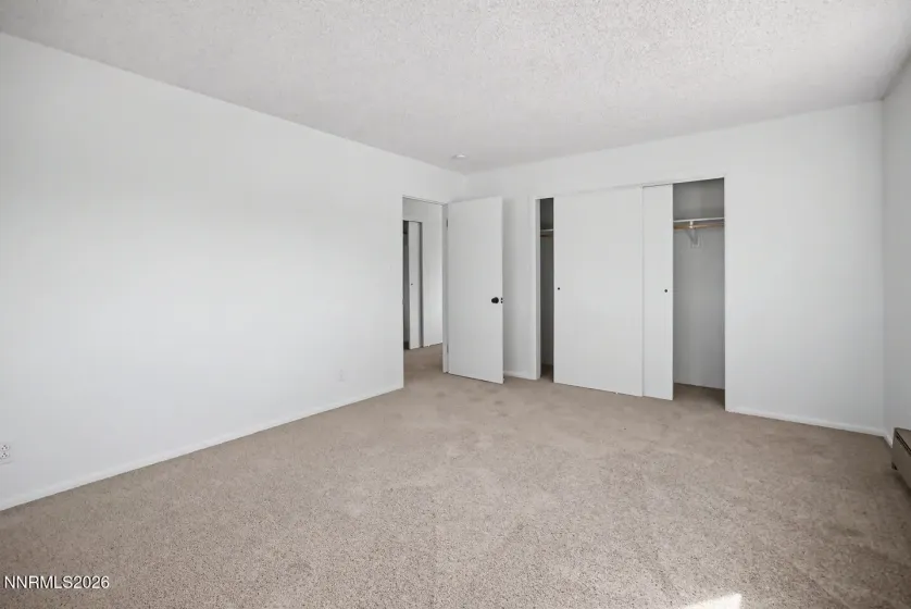 550 Wade, Fallon, Nevada 89406, 3 Bedrooms Bedrooms, ,2 BathroomsBathrooms,Residential,Residential,Wade,260004599