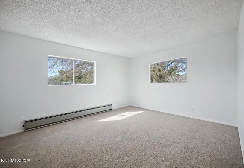 550 Wade, Fallon, Nevada 89406, 3 Bedrooms Bedrooms, ,2 BathroomsBathrooms,Residential,Residential,Wade,260004599