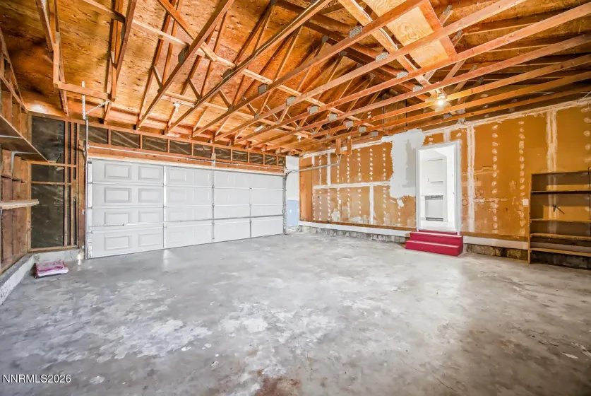 550 Wade, Fallon, Nevada 89406, 3 Bedrooms Bedrooms, ,2 BathroomsBathrooms,Residential,Residential,Wade,260004599