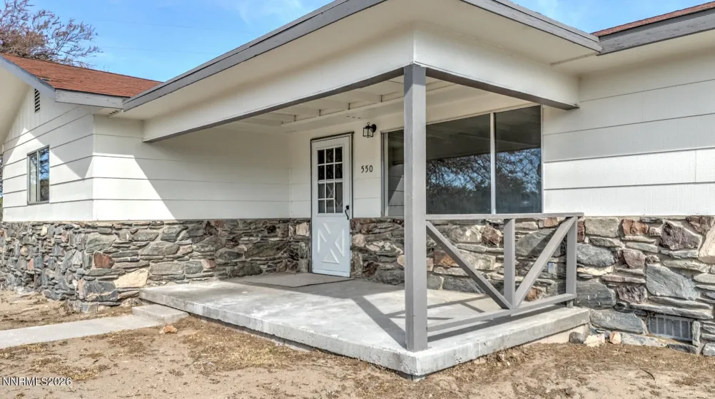 550 Wade, Fallon, Nevada 89406, 3 Bedrooms Bedrooms, ,2 BathroomsBathrooms,Residential,Residential,Wade,260004599