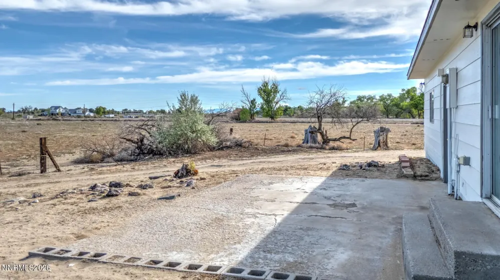 550 Wade, Fallon, Nevada 89406, 3 Bedrooms Bedrooms, ,2 BathroomsBathrooms,Residential,Residential,Wade,260004599