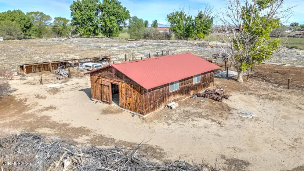 550 Wade, Fallon, Nevada 89406, 3 Bedrooms Bedrooms, ,2 BathroomsBathrooms,Residential,Residential,Wade,260004599