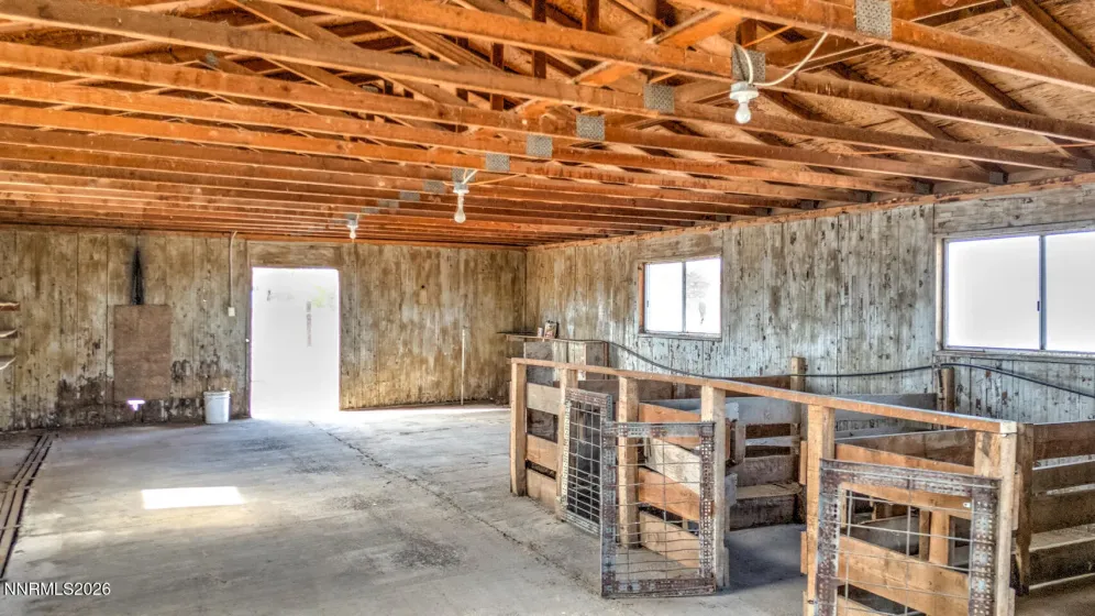 550 Wade, Fallon, Nevada 89406, 3 Bedrooms Bedrooms, ,2 BathroomsBathrooms,Residential,Residential,Wade,260004599