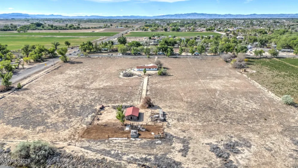 550 Wade, Fallon, Nevada 89406, 3 Bedrooms Bedrooms, ,2 BathroomsBathrooms,Residential,Residential,Wade,260004599