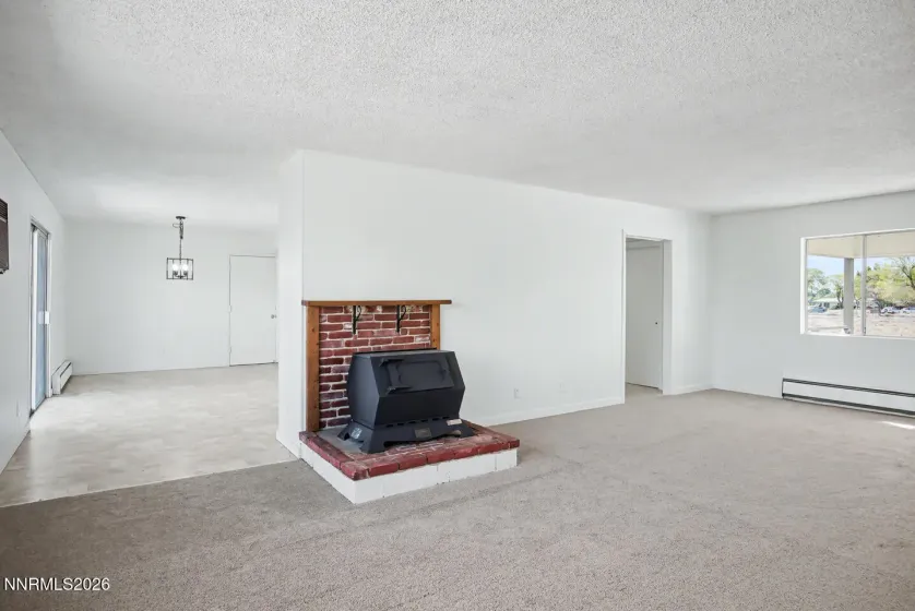 550 Wade, Fallon, Nevada 89406, 3 Bedrooms Bedrooms, ,2 BathroomsBathrooms,Residential,Residential,Wade,260004599