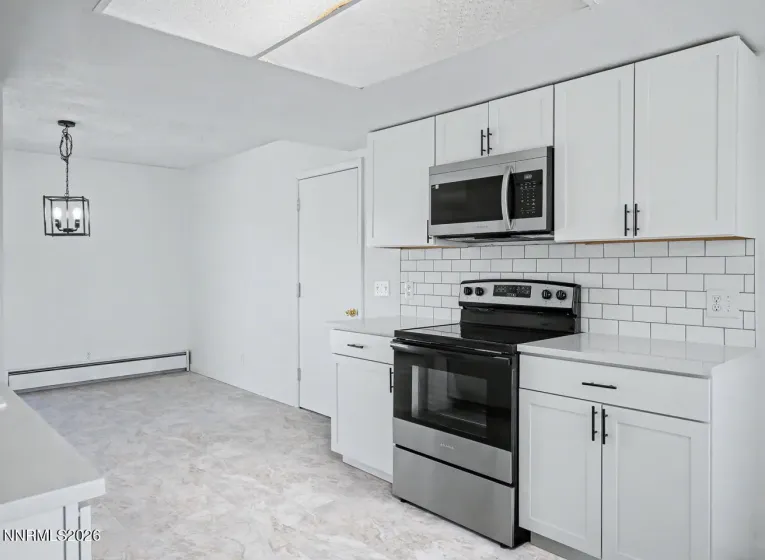 550 Wade, Fallon, Nevada 89406, 3 Bedrooms Bedrooms, ,2 BathroomsBathrooms,Residential,Residential,Wade,260004599