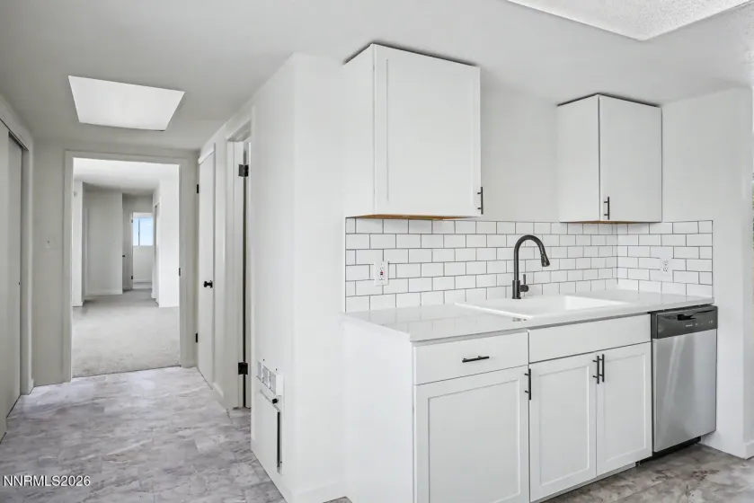 550 Wade, Fallon, Nevada 89406, 3 Bedrooms Bedrooms, ,2 BathroomsBathrooms,Residential,Residential,Wade,260004599