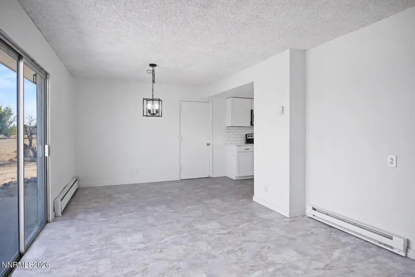 550 Wade, Fallon, Nevada 89406, 3 Bedrooms Bedrooms, ,2 BathroomsBathrooms,Residential,Residential,Wade,260004599