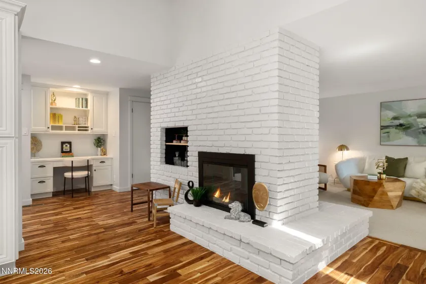 1200 Joshua, Reno, Nevada 89509, 4 Bedrooms Bedrooms, ,2 BathroomsBathrooms,Residential,Residential,Joshua,260004598