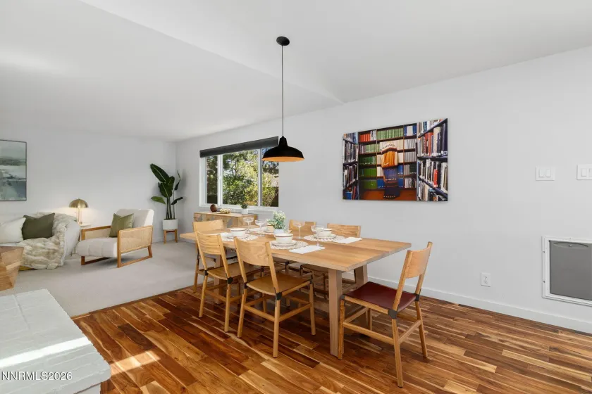 1200 Joshua, Reno, Nevada 89509, 4 Bedrooms Bedrooms, ,2 BathroomsBathrooms,Residential,Residential,Joshua,260004598