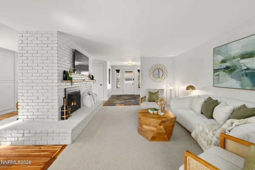 1200 Joshua, Reno, Nevada 89509, 4 Bedrooms Bedrooms, ,2 BathroomsBathrooms,Residential,Residential,Joshua,260004598