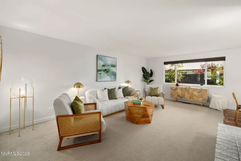 1200 Joshua, Reno, Nevada 89509, 4 Bedrooms Bedrooms, ,2 BathroomsBathrooms,Residential,Residential,Joshua,260004598