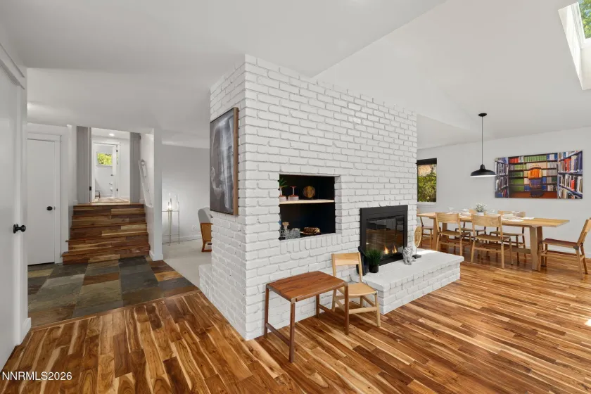 1200 Joshua, Reno, Nevada 89509, 4 Bedrooms Bedrooms, ,2 BathroomsBathrooms,Residential,Residential,Joshua,260004598