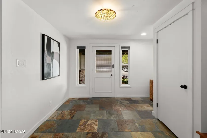 1200 Joshua, Reno, Nevada 89509, 4 Bedrooms Bedrooms, ,2 BathroomsBathrooms,Residential,Residential,Joshua,260004598