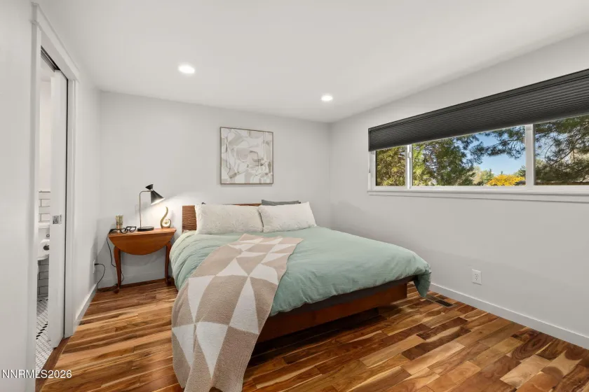 1200 Joshua, Reno, Nevada 89509, 4 Bedrooms Bedrooms, ,2 BathroomsBathrooms,Residential,Residential,Joshua,260004598