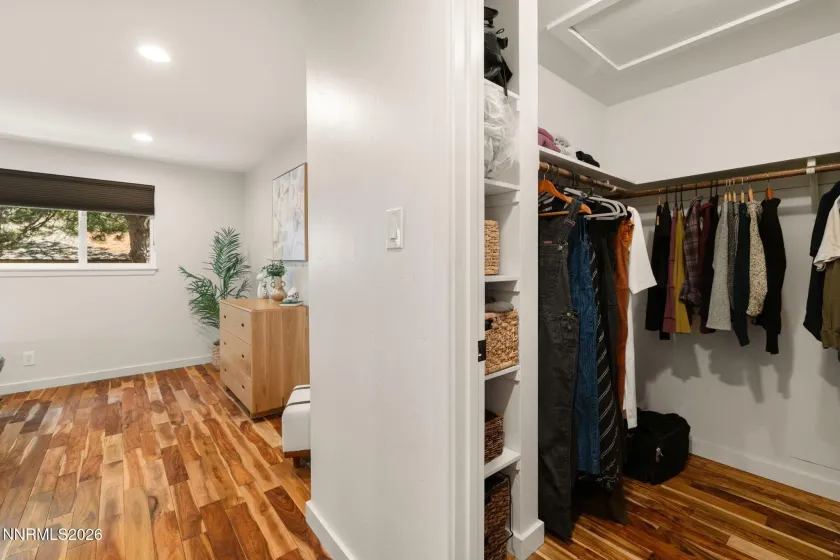 1200 Joshua, Reno, Nevada 89509, 4 Bedrooms Bedrooms, ,2 BathroomsBathrooms,Residential,Residential,Joshua,260004598