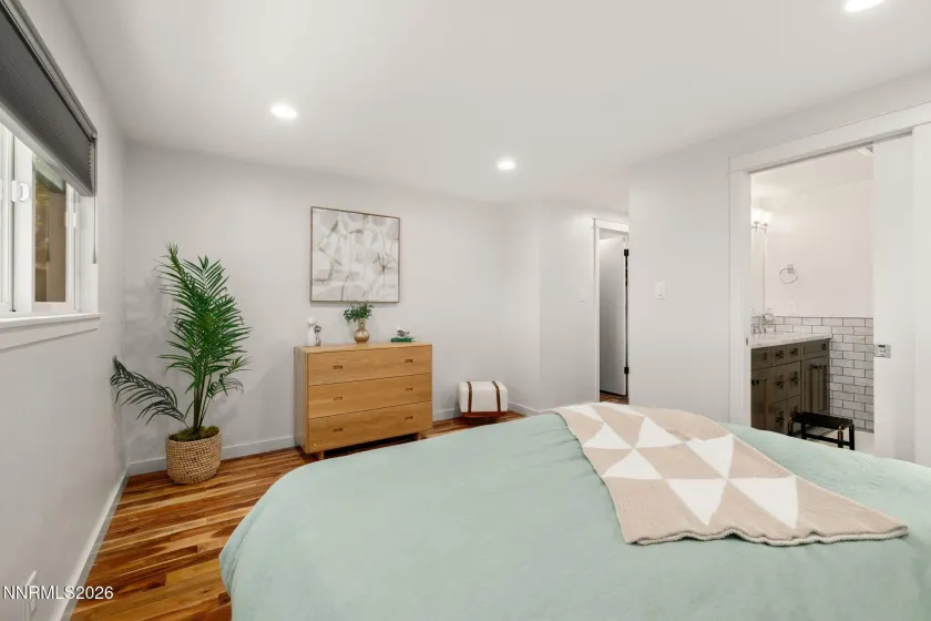 1200 Joshua, Reno, Nevada 89509, 4 Bedrooms Bedrooms, ,2 BathroomsBathrooms,Residential,Residential,Joshua,260004598