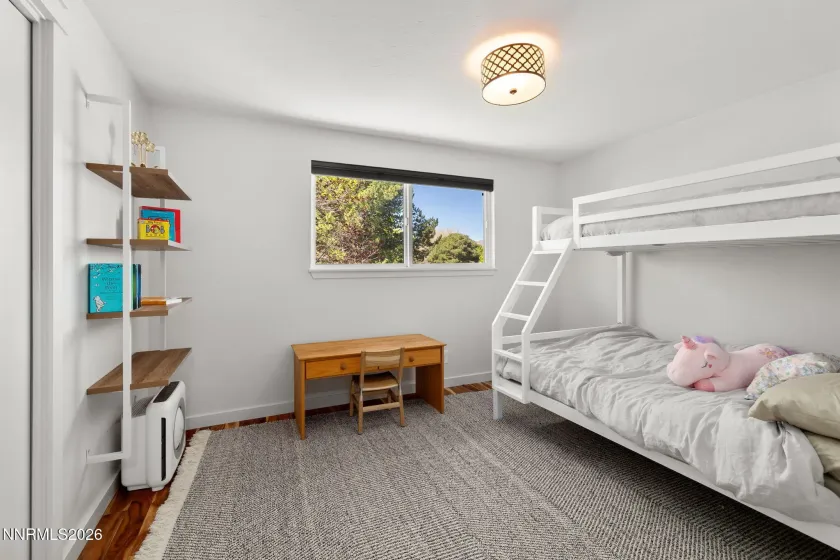 1200 Joshua, Reno, Nevada 89509, 4 Bedrooms Bedrooms, ,2 BathroomsBathrooms,Residential,Residential,Joshua,260004598