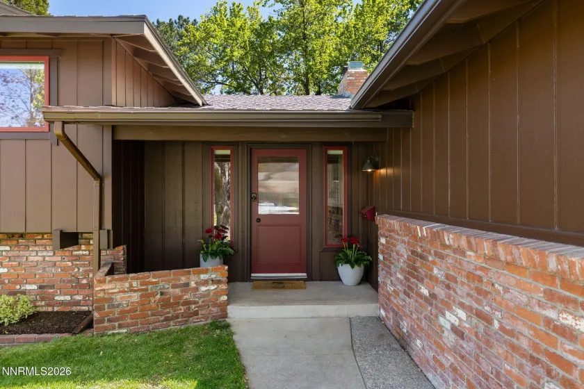 1200 Joshua, Reno, Nevada 89509, 4 Bedrooms Bedrooms, ,2 BathroomsBathrooms,Residential,Residential,Joshua,260004598