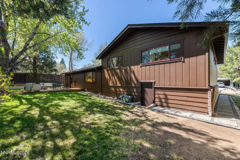 1200 Joshua, Reno, Nevada 89509, 4 Bedrooms Bedrooms, ,2 BathroomsBathrooms,Residential,Residential,Joshua,260004598