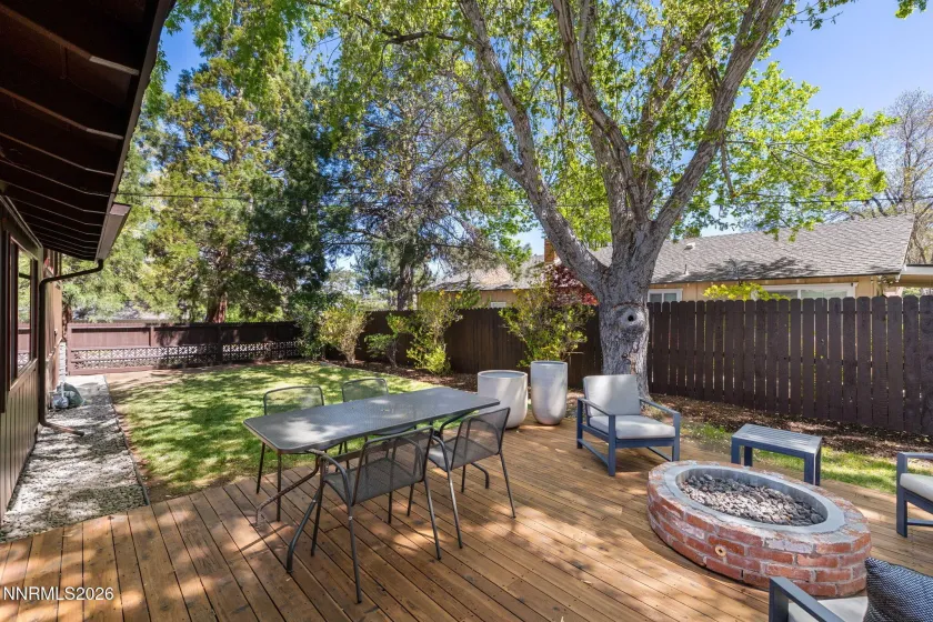 1200 Joshua, Reno, Nevada 89509, 4 Bedrooms Bedrooms, ,2 BathroomsBathrooms,Residential,Residential,Joshua,260004598