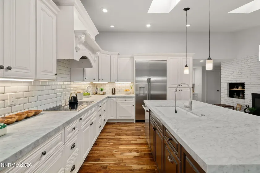 1200 Joshua, Reno, Nevada 89509, 4 Bedrooms Bedrooms, ,2 BathroomsBathrooms,Residential,Residential,Joshua,260004598