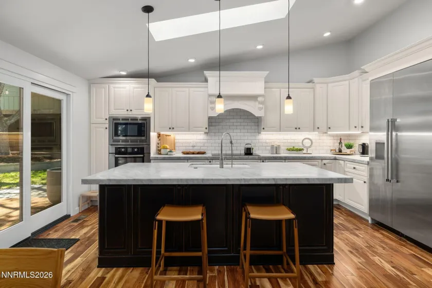 1200 Joshua, Reno, Nevada 89509, 4 Bedrooms Bedrooms, ,2 BathroomsBathrooms,Residential,Residential,Joshua,260004598