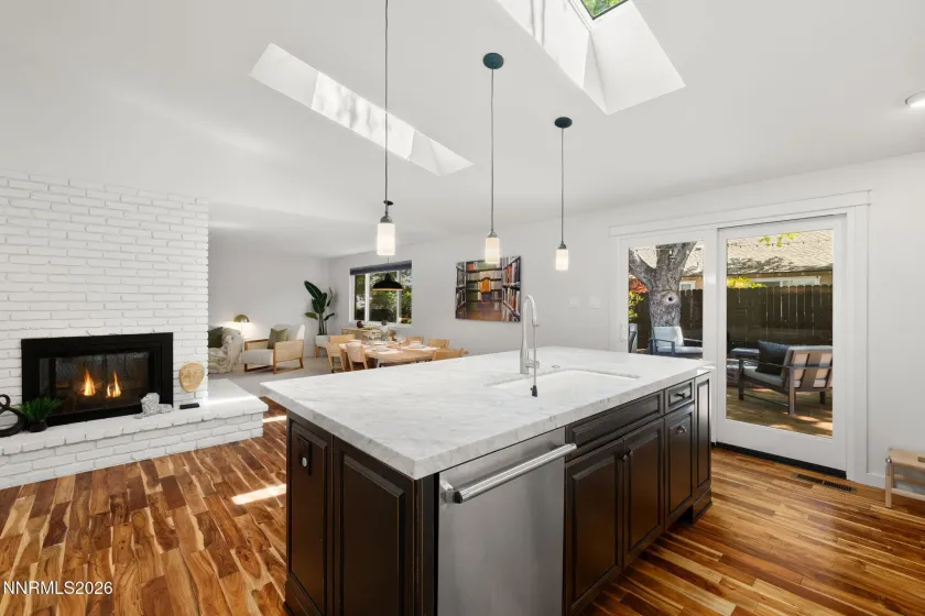 1200 Joshua, Reno, Nevada 89509, 4 Bedrooms Bedrooms, ,2 BathroomsBathrooms,Residential,Residential,Joshua,260004598