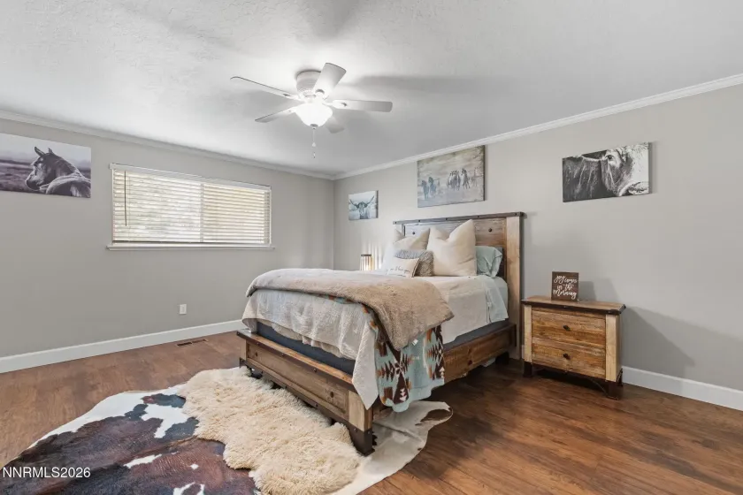 1505 Brenda, Washoe Valley, Nevada 89704, 3 Bedrooms Bedrooms, ,2 BathroomsBathrooms,Residential,Residential,Brenda,260004601