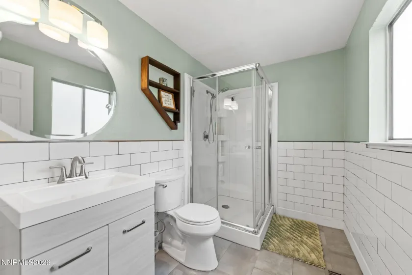 1505 Brenda, Washoe Valley, Nevada 89704, 3 Bedrooms Bedrooms, ,2 BathroomsBathrooms,Residential,Residential,Brenda,260004601